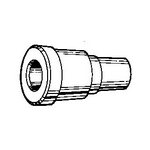 Kent Moore Tools J-25019-6 | Bushing Installer