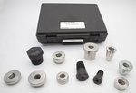 Kent Moore Tools J-25019 | Bushing Service Set