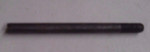 Kent Moore Tools J-25025-5 | Valve Body Aligner Pin