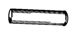 Kent Moore Tools J-25234 | Bearing Installer