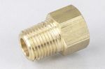 Kent-Moore J-25695-10 | Oil Pressure Gauge Adapter