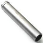 Kent Moore Tools J-25863-A | Bearing Installer