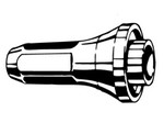 Kent Moore Tools J-26234-A | Seal Installer