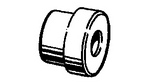 Kent Moore Tools J-26271-A | Rotor / Bearing Assembly Installer