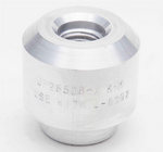 Kent Moore Tools J-26508-A | Installer, Trans Rear Seal