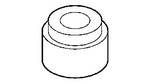 Kent Moore Tools J-26516-A | Clutch Plate Bearing Installer