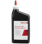 Kent-Moore J-26695-5 | High Vacuum Pump Oil (1 qt.)