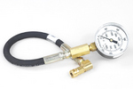 Kent Moore Tools J-26999-12 | Tester, Compression W/Gauge