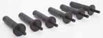 Kent Moore Tools J-28467-20 | Adapter, Engine Support Fixture
