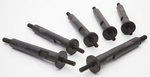 Kent Moore Tools J-28467-550 | Adapters, Eng Support Fixture