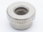 Kent Moore Tools J-28537-17 | Bushing Installer