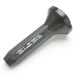 Kent Moore Tools J-29077-A | Convertor Seal Installer for GM