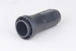 Kent Moore Tools J-29184 | Oil Seal Installer