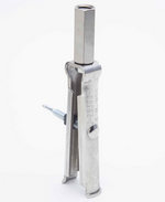 Kent Moore Tools J-29369-1 | Bearing Remover