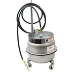 Kent Moore Tools J-29532-B | Brake Bleeder