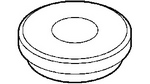Kent Moore Tools J-29609 | Bearing Cup Installer