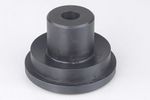 Kent Moore Tools J-29709 | Axle Shaft Bearing Installer