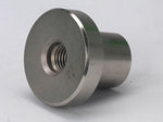 Kent Moore Tools J-29710 | Side Bearing Installer