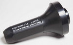 Kent Moore Tools J-29713 | Axle Shaft Seal Installer