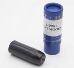 Kent Moore Tools J-29810 | Stub Shaft Seal Protector