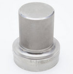Kent Moore Tools J-33142 | Axle Shaft Seal Installer