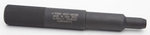 Kent Moore Tools J-33169 | Clutch Disc Aligner