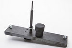Kent Moore Tools J-33386-A | GM Input Shaft End Play Gauge