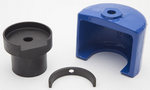 Kent Moore Tools J-33791 | Mount Bushing Remover / Installer