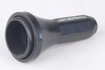 Kent Moore Tools J-33835 | Front Housing Seal Installer