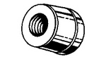 Kent Moore Tools J-33839 | Rear Output Bushing Remover