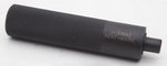Kent Moore Tools J-33842 | Output Shaft Pilot Bearing Installer