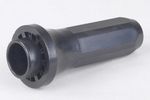 Kent Moore Tools J-33843 | Rear Extension Housing Seal Installer