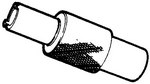 Kent Moore Tools J-33942-B | Compressor Seal Seat Remover / Installer