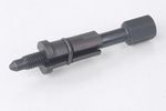 Kent Moore Tools J-34011 | Output Shaft Pilot Bearing Remover
