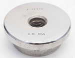 Kent Moore Tools J-34126 | Installer