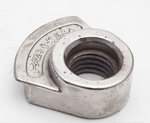 Kent Moore Tools J-34129 | Sprocket Support Bearing Remover
