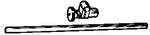 Kent Moore Tools J-34178 | Carrier Spreader Gauge Adapter