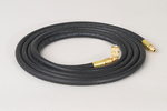 Kent Moore Tools J-34730-14 | Extension Hose, Fuel Press Gauge