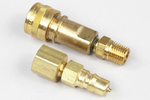 Kent Moore Tools J-34730-40 | Adapters, Hose Assembly