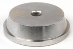 Kent Moore Tools J-35008 | Rear Hub Inner Bearing Cup Installer