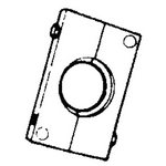 Kent Moore Tools J-35018 | Pinion Bearing Remover
