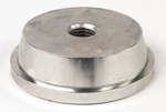 Kent Moore Tools J-35019 | Chevy Rear Hub Outer Bearing Cup Installer er