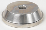 Kent Moore Tools J-35020 | Pinion Bearing Race Installer