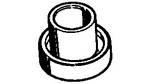 Kent Moore Tools J-35021 | Side Bearing Installer
