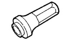 Kent Moore Tools J-35119 | Pinion Seal Installer