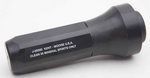 Kent Moore Tools J-35582 | Rear Output Shaft Seal Installer