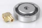 Kent Moore Tools J-35589-A | GM Brake Cylinder Pressure Bleeder Adapter