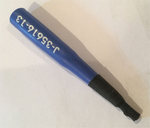 Kent Moore Tools J-35616-13 | Probes, Female Yazaki Blue Flex