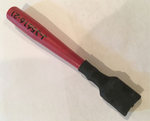 Kent Moore Tools J-35616-21 | Probes, Female Yazaki Red Flex