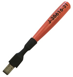 Kent Moore Tools J-35616-31 | Probe, Male, Quadlok Flex